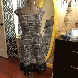 Nine West Dress